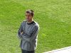 Filename=FCBarcelonaBU_E_Lleida110207-00007.JPG
Filesize=95KB
Dimensions=640x480
Date added=Aug 20, 2007 FCBarcelonaBU_E_Lleida110207-00007.JPG