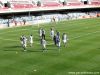 Filename=FCBarcelonaBU_E_Lleida110207-00009.JPG
Filesize=70KB
Dimensions=640x480
Date added=Aug 20, 2007 FCBarcelonaBU_E_Lleida110207-00009.JPG