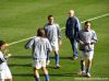 Filename=FCBarcelonaBU_E_Lleida110207-00010.JPG
Filesize=73KB
Dimensions=640x479
Date added=Aug 20, 2007 FCBarcelonaBU_E_Lleida110207-00010.JPG