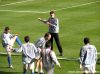 Filename=FCBarcelonaBU_E_Lleida110207-00011.JPG
Filesize=71KB
Dimensions=640x479
Date added=Aug 20, 2007 FCBarcelonaBU_E_Lleida110207-00011.JPG