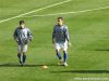 Filename=FCBarcelonaBU_E_Lleida110207-00019.JPG
Filesize=74KB
Dimensions=640x480
Date added=Aug 20, 2007 FCBarcelonaBU_E_Lleida110207-00019.JPG