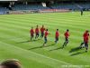 Filename=FCBarcelonaBU_E_Lleida110207-00020.JPG
Filesize=66KB
Dimensions=640x480
Date added=Aug 20, 2007 FCBarcelonaBU_E_Lleida110207-00020.JPG