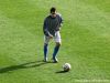 Filename=FCBarcelonaBU_E_Lleida110207-00025.JPG
Filesize=85KB
Dimensions=640x480
Date added=Aug 20, 2007 FCBarcelonaBU_E_Lleida110207-00025.JPG