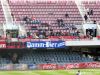 FCBarcelonaBU_E_Lleida110207-00028.JPG