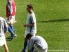 Filename=FCBarcelonaBU_E_Lleida110207-00029.JPG
Filesize=86KB
Dimensions=640x480
Date added=Aug 20, 2007 FCBarcelonaBU_E_Lleida110207-00029.JPG
