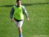 Filename=FCBarcelonaBU_E_Lleida110207-00030.JPG
Filesize=87KB
Dimensions=640x480
Date added=Aug 20, 2007 FCBarcelonaBU_E_Lleida110207-00030.JPG