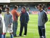 Filename=FCBarcelonaBU_E_Lleida110207-00036.JPG
Filesize=70KB
Dimensions=640x480
Date added=Aug 20, 2007 FCBarcelonaBU_E_Lleida110207-00036.JPG