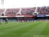 FCBarcelonaBU_E_Lleida110207-00044.JPG