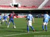 Filename=FCBarcelonaBU_E_Lleida110207-00052.JPG
Filesize=81KB
Dimensions=640x480
Date added=Aug 20, 2007 FCBarcelonaBU_E_Lleida110207-00052.JPG
