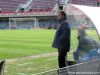 Filename=FCBarcelonaBU_E_Lleida110207-00055.JPG
Filesize=74KB
Dimensions=640x480
Date added=Aug 20, 2007 FCBarcelonaBU_E_Lleida110207-00055.JPG