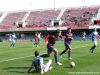 FCBarcelonaBU_E_Lleida110207-00056.JPG