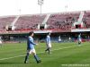 Filename=FCBarcelonaBU_E_Lleida110207-00057.JPG
Filesize=70KB
Dimensions=640x480
Date added=Aug 20, 2007 FCBarcelonaBU_E_Lleida110207-00057.JPG