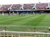 FCBarcelonaBU_E_Lleida110207-00067.JPG