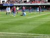 Filename=FCBarcelonaBU_E_Lleida110207-00068.JPG
Filesize=82KB
Dimensions=640x480
Date added=Aug 20, 2007 FCBarcelonaBU_E_Lleida110207-00068.JPG