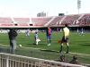 Filename=FCBarcelonaBU_E_Lleida110207-00070.JPG
Filesize=68KB
Dimensions=640x480
Date added=Aug 20, 2007 FCBarcelonaBU_E_Lleida110207-00070.JPG