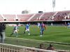 FCBarcelonaBU_E_Lleida110207-00072.JPG