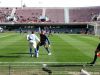 Filename=FCBarcelonaBU_E_Lleida110207-00078.JPG
Filesize=78KB
Dimensions=640x480
Date added=Aug 20, 2007 FCBarcelonaBU_E_Lleida110207-00078.JPG