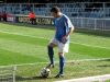 Filename=FCBarcelonaBU_E_Lleida110207-00092.JPG
Filesize=80KB
Dimensions=640x480
Date added=Aug 20, 2007 FCBarcelonaBU_E_Lleida110207-00092.JPG
