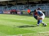 Filename=FCBarcelonaBU_E_Lleida110207-00100.JPG
Filesize=79KB
Dimensions=640x480
Date added=Aug 20, 2007 FCBarcelonaBU_E_Lleida110207-00100.JPG