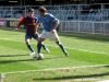 FCBarcelonaBU_E_Lleida110207-00101.JPG