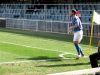 Filename=FCBarcelonaBU_E_Lleida110207-00103.JPG
Filesize=80KB
Dimensions=640x480
Date added=Aug 20, 2007 FCBarcelonaBU_E_Lleida110207-00103.JPG