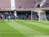Filename=FCBarcelonaBU_E_Lleida110207-00105.JPG
Filesize=84KB
Dimensions=640x480
Date added=Aug 20, 2007 FCBarcelonaBU_E_Lleida110207-00105.JPG