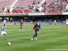Filename=FCBarcelonaBU_E_Lleida110207-00106.JPG
Filesize=85KB
Dimensions=640x480
Date added=Aug 20, 2007 FCBarcelonaBU_E_Lleida110207-00106.JPG