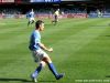 Filename=FCBarcelonaBU_E_Lleida110207-00107.JPG
Filesize=71KB
Dimensions=640x480
Date added=Aug 20, 2007 FCBarcelonaBU_E_Lleida110207-00107.JPG