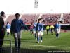 Filename=FCBarcelonaBU_E_Lleida110207-00110.JPG
Filesize=69KB
Dimensions=640x480
Date added=Aug 20, 2007 FCBarcelonaBU_E_Lleida110207-00110.JPG