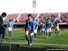 Filename=FCBarcelonaBU_E_Lleida110207-00111.JPG
Filesize=71KB
Dimensions=640x480
Date added=Aug 20, 2007 FCBarcelonaBU_E_Lleida110207-00111.JPG