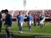 Filename=FCBarcelonaBU_E_Lleida110207-00112.JPG
Filesize=69KB
Dimensions=640x480
Date added=Aug 20, 2007 FCBarcelonaBU_E_Lleida110207-00112.JPG