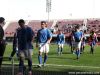 Filename=FCBarcelonaBU_E_Lleida110207-00113.JPG
Filesize=69KB
Dimensions=640x480
Date added=Aug 20, 2007 FCBarcelonaBU_E_Lleida110207-00113.JPG