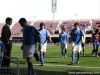 Filename=FCBarcelonaBU_E_Lleida110207-00114.JPG
Filesize=67KB
Dimensions=640x480
Date added=Aug 20, 2007 FCBarcelonaBU_E_Lleida110207-00114.JPG