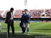 Filename=FCBarcelonaBU_E_Lleida110207-00115.JPG
Filesize=66KB
Dimensions=640x480
Date added=Aug 20, 2007 FCBarcelonaBU_E_Lleida110207-00115.JPG