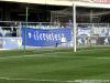 Filename=FCBarcelonaBU_E_Lleida110207-00116.JPG
Filesize=77KB
Dimensions=640x480
Date added=Aug 20, 2007 FCBarcelonaBU_E_Lleida110207-00116.JPG