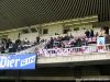 Filename=FCBarcelonaBU_E_Lleida110207-00119.JPG
Filesize=75KB
Dimensions=640x480
Date added=Aug 20, 2007 FCBarcelonaBU_E_Lleida110207-00119.JPG
