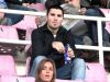 Filename=FCBarcelonaBU_E_Lleida110207-00120.JPG
Filesize=61KB
Dimensions=640x480
Date added=Aug 20, 2007 FCBarcelonaBU_E_Lleida110207-00120.JPG