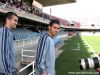 Filename=FCBarcelonaBU_E_Lleida110207-00121.JPG
Filesize=65KB
Dimensions=640x480
Date added=Aug 20, 2007 FCBarcelonaBU_E_Lleida110207-00121.JPG