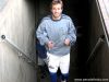 Filename=FCBarcelonaBU_E_Lleida110207-00124.JPG
Filesize=47KB
Dimensions=640x480
Date added=Aug 20, 2007 FCBarcelonaBU_E_Lleida110207-00124.JPG