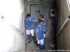 Filename=FCBarcelonaBU_E_Lleida110207-00125.JPG
Filesize=42KB
Dimensions=640x480
Date added=Aug 20, 2007 FCBarcelonaBU_E_Lleida110207-00125.JPG