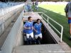 Filename=FCBarcelonaBU_E_Lleida110207-00126.JPG
Filesize=65KB
Dimensions=640x480
Date added=Aug 20, 2007 FCBarcelonaBU_E_Lleida110207-00126.JPG