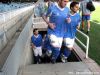 Filename=FCBarcelonaBU_E_Lleida110207-00127.JPG
Filesize=67KB
Dimensions=640x480
Date added=Aug 20, 2007 FCBarcelonaBU_E_Lleida110207-00127.JPG