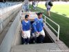 Filename=FCBarcelonaBU_E_Lleida110207-00128.JPG
Filesize=66KB
Dimensions=640x480
Date added=Aug 20, 2007 FCBarcelonaBU_E_Lleida110207-00128.JPG