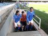Filename=FCBarcelonaBU_E_Lleida110207-00130.JPG
Filesize=66KB
Dimensions=640x480
Date added=Aug 20, 2007 FCBarcelonaBU_E_Lleida110207-00130.JPG