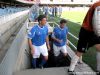 Filename=FCBarcelonaBU_E_Lleida110207-00131.JPG
Filesize=63KB
Dimensions=640x480
Date added=Aug 20, 2007 FCBarcelonaBU_E_Lleida110207-00131.JPG