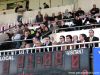 Filename=FCBarcelonaBU_E_Lleida110207-00134.JPG
Filesize=76KB
Dimensions=640x480
Date added=Aug 20, 2007 FCBarcelonaBU_E_Lleida110207-00134.JPG