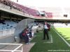 Filename=FCBarcelonaBU_E_Lleida110207-00135.JPG
Filesize=68KB
Dimensions=640x480
Date added=Aug 20, 2007 FCBarcelonaBU_E_Lleida110207-00135.JPG