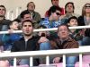 Filename=FCBarcelonaBU_E_Lleida110207-00137.JPG
Filesize=63KB
Dimensions=640x480
Date added=Aug 20, 2007 FCBarcelonaBU_E_Lleida110207-00137.JPG