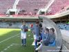Filename=FCBarcelonaBU_E_Lleida110207-00144.JPG
Filesize=75KB
Dimensions=640x480
Date added=Aug 20, 2007 FCBarcelonaBU_E_Lleida110207-00144.JPG