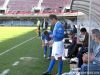 Filename=FCBarcelonaBU_E_Lleida110207-00148.JPG
Filesize=77KB
Dimensions=640x480
Date added=Aug 20, 2007 FCBarcelonaBU_E_Lleida110207-00148.JPG